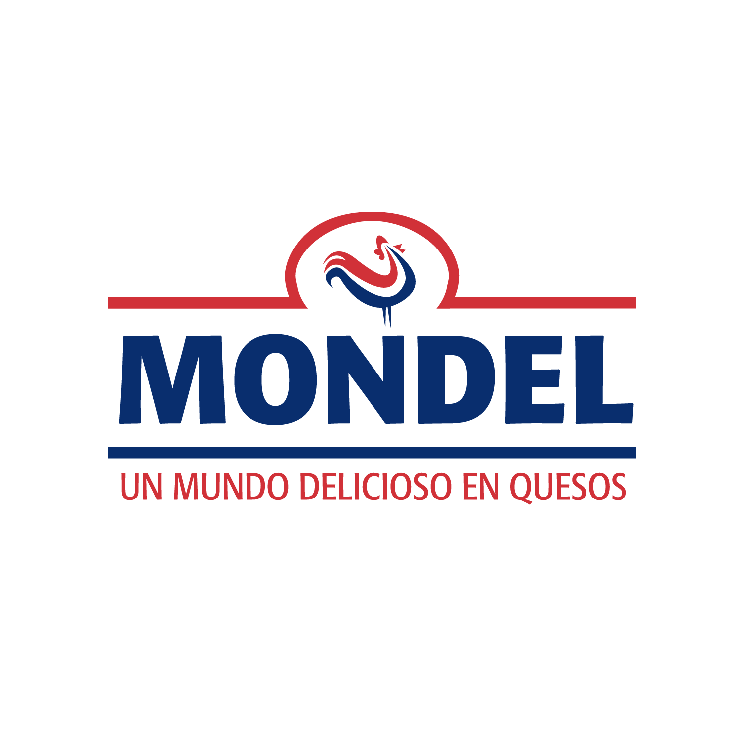 Mondel